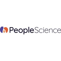 People Science